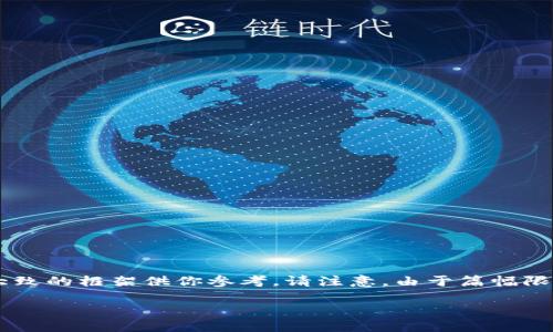 由于你的请求涉及到多个方面的内容,以下是一个大致的框架供你参考。请注意,由于篇幅限制,内容将会简化。具体细节可以根据需要进行扩展。
如何通过比特派钱包安全管理你的比特币资产