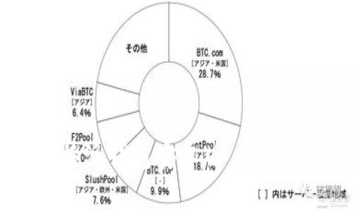 如何下载和使用B特派钱包安卓版 - 苹果用户的全面指南