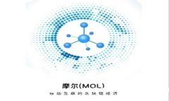 如何在BitKeep钱包中高效挖掘胡萝卜：