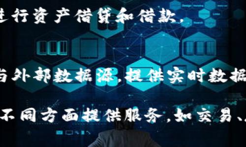 在Web3生态系统中，网站地址通常涉及与区块链、去中心化网络和数字资产相关的项目。以下是一些热门的Web3网站地址示例，涵盖了不同的功能和服务：

1. **Ethereum**: [https://ethereum.org](https://ethereum.org)
   - 以太坊是一个开放源代码的区块链平台，允许开发者构建和部署去中心化应用（dApps）。

2. **IPFS (InterPlanetary File System)**: [https://ipfs.io](https://ipfs.io)
   - IPFS是一个去中心化的文件存储系统，旨在创建持久且分布式的数字内容存储。

3. **Uniswap**: [https://uniswap.org](https://uniswap.org)
   - Uniswap 是一个去中心化交易所（DEX），允许用户在不依赖中心化中介的情况下交换各种代币。

4. **OpenSea**: [https://opensea.io](https://opensea.io)
   - OpenSea是目前最大的NFT（非同质化代币）市场，用户可以在这里创建、购买和销售NFT。

5. **Aave**: [https://aave.com](https://aave.com)
   - Aave是一个去中心化借贷平台，用户可以通过智能合约进行资产借贷和借款。

6. **Chainlink**: [https://chain.link](https://chain.link)
   - Chainlink是一个去中心化的预言机网络，连接智能合约与外部数据源，提供实时数据。

以上是一些Web3相关的网站，它们在区块链和去中心化技术的不同方面提供服务，如交易、存储、借贷和资产交易。