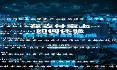 在Web3生态系统中，网站地址通常涉及