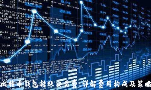 
比特币钱包转账交易费：详解费用构成及策略