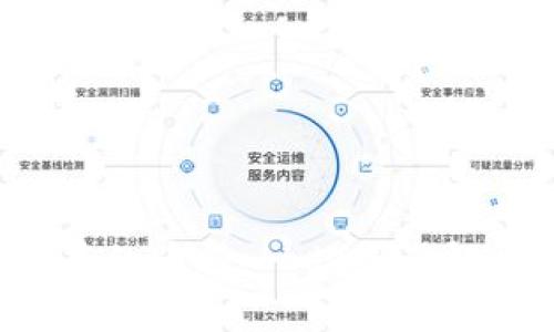 探索B特派能保存的币种:一站式了解数字货币的选择