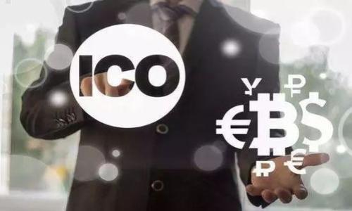 王兴对Web3的看法:未来互联网的变革者