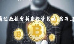 为了满足您的请求，首先将为您创建一