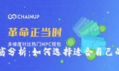 比特币钱包的优劣分析：如何选择适合