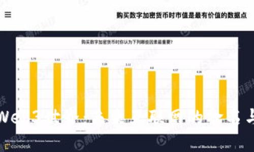 探索Web3世界:未来互联网的命名与应用