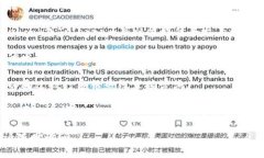 客服联系信息您可以通过以下方式联系