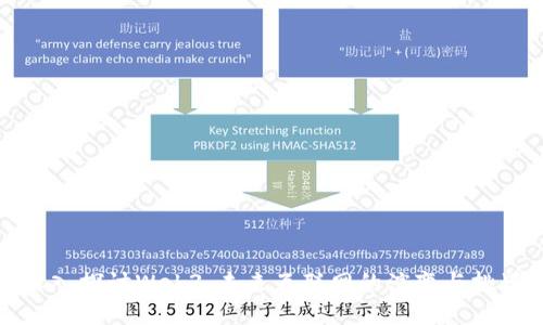 深入探讨Web3：未来互联网的演变与挑战