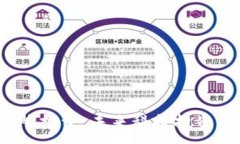 :探索Web3险峰投资：未来科技投资的机