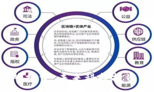 :
探索Web3险峰投资:未来科技投资的机遇与挑战