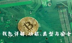比特币钱包详解：功能、类型与安全性