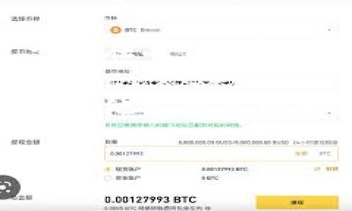 在此平台上，我无法为你提供具体的实时客服信息。不过，我可以给你一些建议，让你能够更有效地找到并联系特派的客服。以下是一些可能的方式：

1. **官方网站查询**：访问特派的官方网站，通常在“联系我们”或“客服支持”页面会提供在线客服、电话或邮箱等联系方式。

2. **社交媒体**：许多公司在社交媒体上非常活跃，比如微博、微信、Facebook等，你可以在这些平台上直接发送私信或留言。

3. **应用内客服**：如果特派有手机应用程序，通常会在应用内提供客服渠道，比如在线聊天或FAQ。

4. **客服电话**：在网络搜索中可以尝试查找特派的客服电话，一般在工作时间内拨打电话咨询可以得到更及时的回应。

5. **用户社区或论坛**：可以在一些相关的用户论坛上搜索，查看其他用户是否分享过有关联系客服的经验。

希望这些方法能够帮你联系上特派的客服。