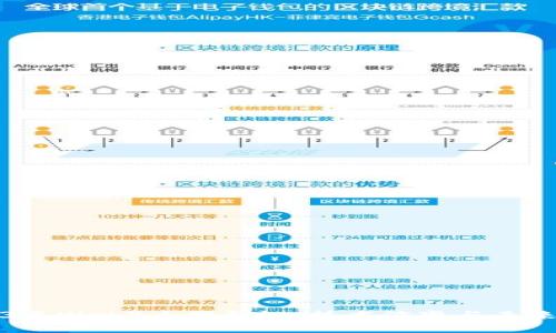 2023年Web3主网升级:技术演变与未来展望