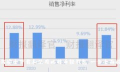 如何安全下载和使用比特币轻钱包：一