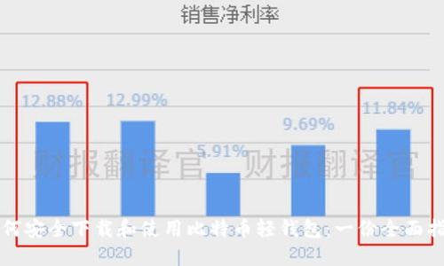 如何安全下载和使用比特币轻钱包:一份全面指南