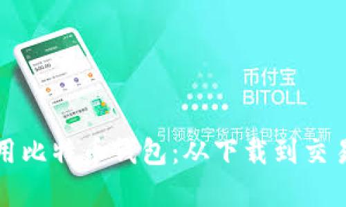 如何有效使用比特币钱包：从下载到交易的全面指南