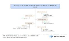 全方位掌握B特派安卓下载安装教程，