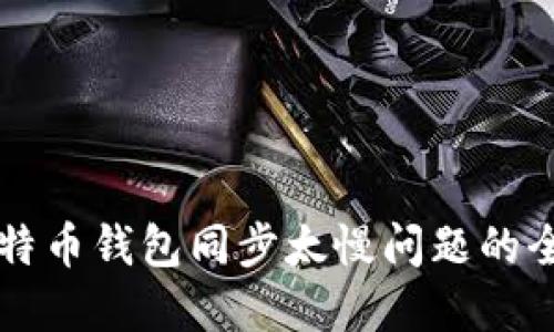 解决比特币钱包同步太慢问题的全面指南