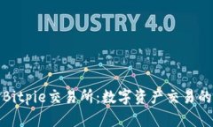 深入探讨Bitpie交易所：数字资产交易的