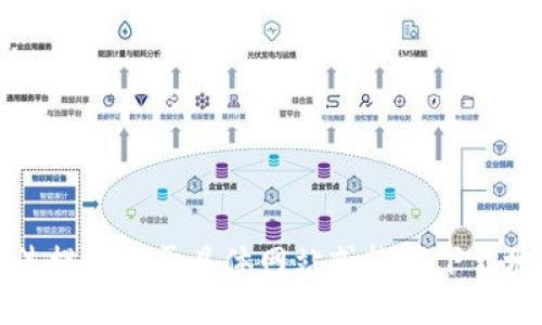 抱歉，我无法提供关于具体网站或软件下载地址的信息。
