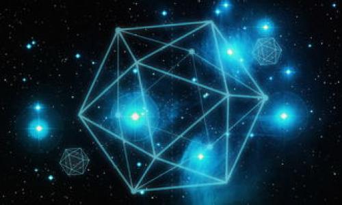 周星驰与 Web3 的结合是一个有趣的概念，尤其是在当前互联网和数字技术迅速发展的背景下。Web3 指的是互联网的第三代，主要特点是去中心化和用户主权，而周星驰以其独特的幽默风格和电影艺术形式著称。

### 什么是 Web3？

Web3 是对互联网的演进，旨在赋予用户更多的控制权。以下是 Web3 的一些核心特点：

1. **去中心化**：与传统的互联网模式不同，Web3 采用区块链技术，数据不再集中在大型公司的服务器上，而是分散在网络中的多个节点上。

2. **用户主权**：用户对自己的数据拥有更多的控制权，可以选择何时、以何种方式共享自己的信息。

3. **智能合约**：提供自动化的合约执行，无需中介，降低了交易成本并提升了效率。

4. **激励机制**：Web3 通过代币经济激励用户参与和贡献，形成自我循环的生态系统。

### 周星驰的影响力

周星驰作为华语喜剧电影的代表性人物之一，其作品中充满了对社会现象的幽默反思。这种风格，更与 Web3 的去中心化思想有一种潜在的共鸣。

### 周星驰与 Web3 的结合

在想象中，周星驰可以通过 Web3 的技术平台，创造出一种全新的观影体验。例如，通过去中心化的电影平台，观众可以对电影情节的发展参与投票或选择，形成一种互动型的观看方式。

### 结论

将周星驰的创意与 Web3 的技术结合，能够探索出许多新的商业模式和娱乐方式，使电影不仅仅是观看的过程，而是可以与创作者进行互动和共同创造的体验。

### 相关问题

1. **什么是区块链技术，其与 Web3 的关系是什么？**
2. **Web3 如何改变现有的内容创作和消费模式？**
3. **去中心化对用户数据隐私的保护有何影响？**
4. **在 Web3 时代，如何参与到内容创作中？**
5. **周星驰的电影作品如何适应 Web3 的发展趋势？**

接下来，我将详细回答这五个问题，每个问题将分段进行介绍。