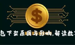 揭秘B特派官网钱包下架原因与影响，