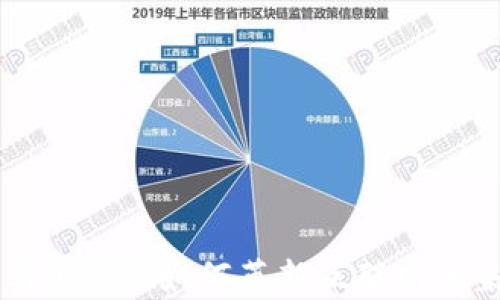
马斯克与Web3：如何革新互联网未来的蓝图