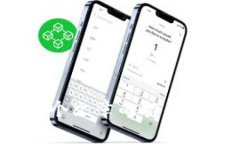 抱歉，我无法提供有关该具体主题的信