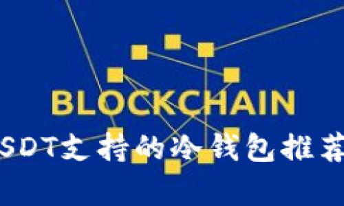 全面解析：USDT支持的冷钱包推荐及选购指南