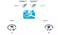 特派 HD 恢复钱包 是一个涉及数字货币