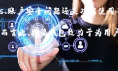 特派钱包升级到什么时候？探索最新功