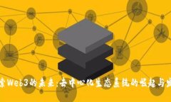 探索Web3的未来：去中心化生态系统的
