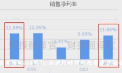 欧易交易所Web3钱包：区块链时代的数