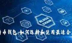 全面解析比特币钱包：如何选择和使用