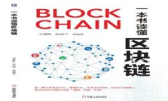 ＂bitp＂可以按字母发音为 /bɪt p/，这