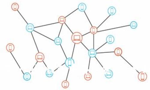 如何在Bitpie钱包中存入资金:全面指南