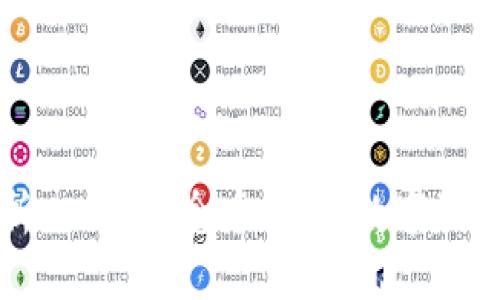 深度解析Web3概念币:未来数字经济的新宠