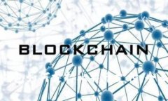数字钱包如何支持比特币支付：全面指
