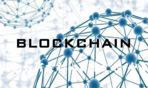 数字钱包如何支持比特币支付:全面指南