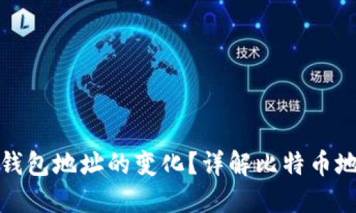 如何应对比特币钱包地址的变化？详解比特币地址的管理与安全