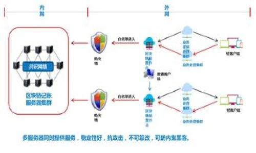 根据我截至2023年10月的信息，宏景科技（或称为宏景科技有限公司）并不是一家具备显著Web3概念的公司。然而，随着科技的发展和市场的演变，许多公司都在探索和适应Web3的理念和技术，比如区块链、去中心化应用等。

### 宏景科技及其业务概览

宏景科技可能是一家在信息科技、软件开发、网络服务等领域运营的公司。虽然具体概况可能因最新动态而略有不同，通常情况下，公司的核心竞争力在于技术研发与市场推广，尤其是在网络技术和数据解决方案方面。

### Web3的定义和意义

Web3（第三代互联网）是一个强调去中心化、用户控制和区块链技术的新互联网经济模式。Web3目标在于赋予用户更多的控制权和隐私，用户数据不再被大型公司垄断。

### 宏景科技在Web3方面的潜在应用

尽管宏景科技本身不专注于Web3，但其在以下几个方面可能与Web3的理念相连接：

1. **数据安全和隐私**：在Web3中，用户数据安全和隐私是优先考虑的问题。宏景科技如果在数据安全技术方面有一定布局，便能与Web3的需求相对应。

2. **去中心化应用开发**：随着去中心化应用（dApp）的兴起，如果宏景科技开始探索与区块链技术相关的开发，便能向Web3靠拢。

3. **智能合约**：智能合约是区块链的核心应用之一，如果宏景科技在这一领域开展业务，将能够直接参与Web3生态。

4. **支持数字资产的交易平台**：如若宏景科技有能力开发以Web3理念为基础的交易平台，这将使其具备一定的Web3概念。

### 结论

宏景科技可能存在与Web3相关的技术和应用，但并不一定全力专注于这一领域。如果其不考虑Web3的开发，可能会影响其在未来数字经济中的竞争力。希望宏景科技能够把握住Web3带来的机遇，在新一轮科技革命中占据一席之地。

### 可能相关的问题

1. **Web3到底是什么？**
2. **Web3如何改变传统互联网？**
3. **企业如何过渡到Web3？**
4. **宏景科技在数据安全隐私方面有哪些技术？**
5. **Web3对未来经济的影响是什么？**

每个问题都可以进一步探讨，以加深对Web3及其相关技术的理解。