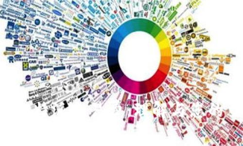 深入解析B特派交易费：理解与您的交易成本