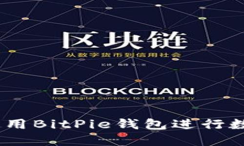 :如何高效使用BitPie钱包进行数字资产管理
