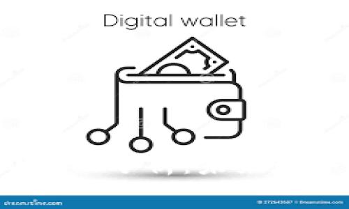 头部Web3公司全面分析：未来数字经济的领军者