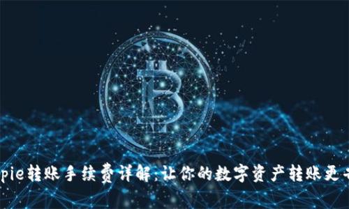 Bitpie转账手续费详解:让你的数字资产转账更省心