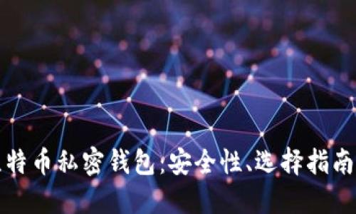 深入了解比特币私密钱包:安全性、选择指南与使用技巧