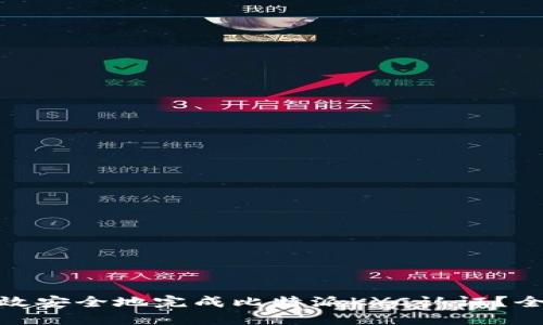 : 如何高效安全地完成比特派KYC认证?全流程详解