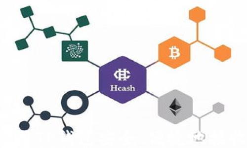 如何使用TP钱包安全、便捷地接收USDT
