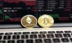   如何安全有效地将银行卡绑定至比特